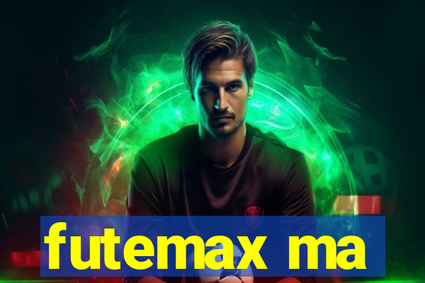 futemax ma